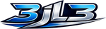 3jl3 Logo